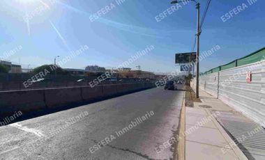 ATENCIÓN INVERSIONISTAS!!! VENDO Terreno 4,200m2 en Variante de Uchumayo Km1 Sachaca, Arequipa