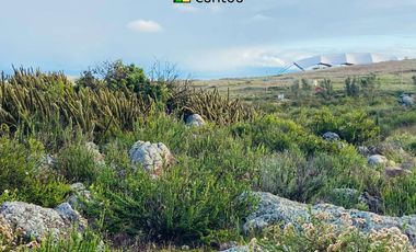 Casa en venta | Vista a montañas y naturaleza viva | Valle de Guadalupe