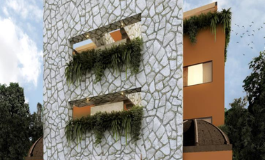 Departamento Rio. Cuenca Bajío, San Miguel de Allende