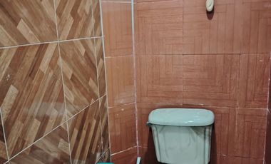 CASA EN VENTA SM 233