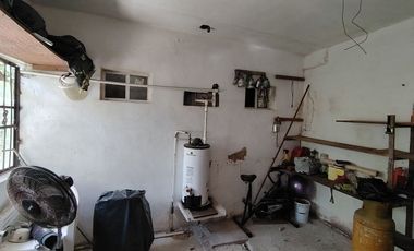 CASA EN VENTA SM 233