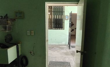 CASA EN VENTA SM 233
