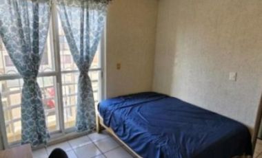 EXCELENTE OPORTUNIDAD DE ADQUIRIR CASA EN MICHOACAN