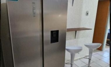 EXCELENTE OPORTUNIDAD DE ADQUIRIR CASA EN MICHOACAN