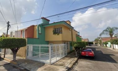 EXCELENTE OPORTUNIDAD DE ADQUIRIR CASA EN MICHOACAN
