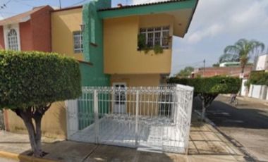 EXCELENTE OPORTUNIDAD DE ADQUIRIR CASA EN MICHOACAN