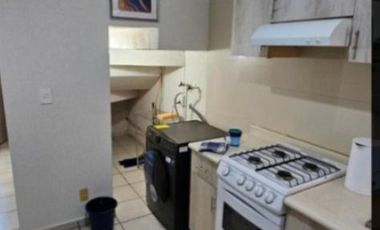 EXCELENTE OPORTUNIDAD DE ADQUIRIR CASA EN MICHOACAN
