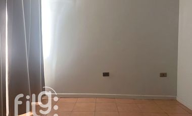 Venta Departamento con espacios amplios y cómodos
