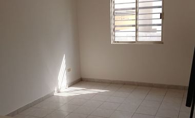 Rento casa 2 recamaras en Lomas Jardines, Garcia, Nuevo Leon