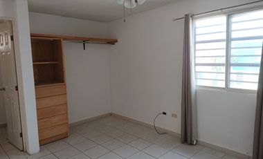 Rento casa 2 recamaras en Lomas Jardines, Garcia, Nuevo Leon