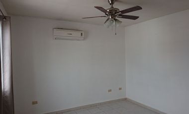 Rento casa 2 recamaras en Lomas Jardines, Garcia, Nuevo Leon