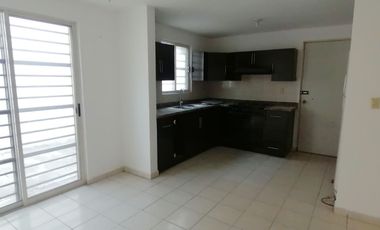 Rento casa 2 recamaras en Lomas Jardines, Garcia, Nuevo Leon