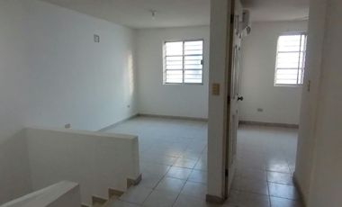 Rento casa 2 recamaras en Lomas Jardines, Garcia, Nuevo Leon