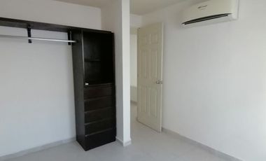 Rento casa 2 recamaras en Lomas Jardines, Garcia, Nuevo Leon