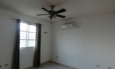 Rento casa 2 recamaras en Lomas Jardines, Garcia, Nuevo Leon