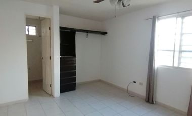Rento casa 2 recamaras en Lomas Jardines, Garcia, Nuevo Leon
