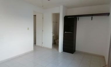 Rento casa 2 recamaras en Lomas Jardines, Garcia, Nuevo Leon