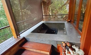 El hogar de tus sueños, Eco-Luxury | La Estrella, Antioquia