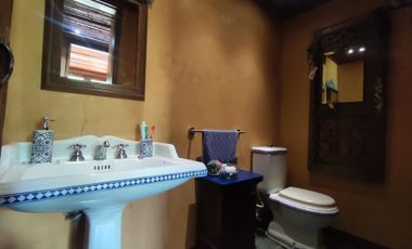 El hogar de tus sueños, Eco-Luxury | La Estrella, Antioquia