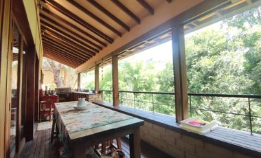 El hogar de tus sueños, Eco-Luxury | La Estrella, Antioquia