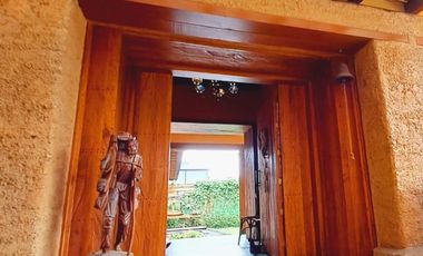 El hogar de tus sueños, Eco-Luxury | La Estrella, Antioquia