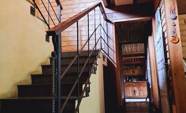 El hogar de tus sueños, Eco-Luxury | La Estrella, Antioquia