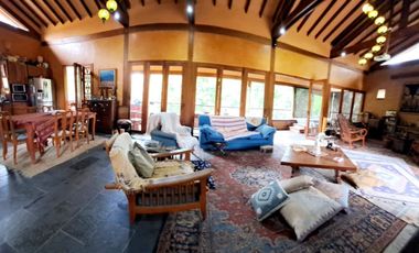 El hogar de tus sueños, Eco-Luxury | La Estrella, Antioquia