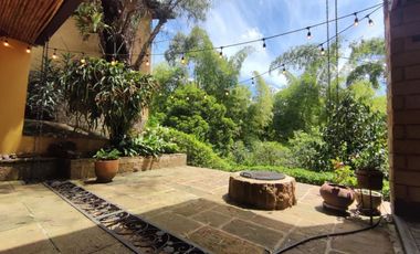 El hogar de tus sueños, Eco-Luxury | La Estrella, Antioquia