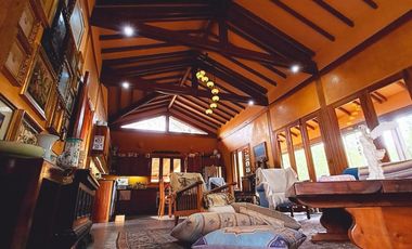 El hogar de tus sueños, Eco-Luxury | La Estrella, Antioquia