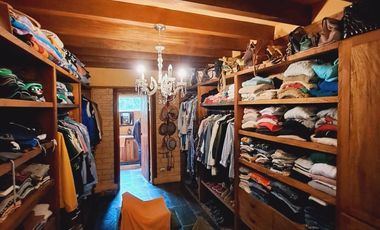 El hogar de tus sueños, Eco-Luxury | La Estrella, Antioquia