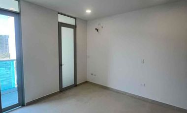 Apartamento en Venta Pozos Colorados, Santa Marta