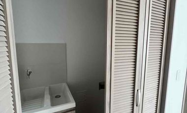 Apartamento en Venta Pozos Colorados, Santa Marta