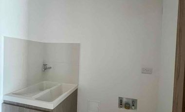 Apartamento en Venta Pozos Colorados, Santa Marta