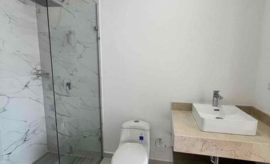 Apartamento en Venta Pozos Colorados, Santa Marta