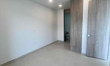 Apartamento en Venta Pozos Colorados, Santa Marta