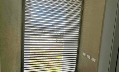 Apartamento en Venta Pozos Colorados, Santa Marta