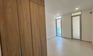 Apartamento en Venta Pozos Colorados, Santa Marta