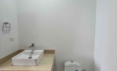 Apartamento en Venta Pozos Colorados, Santa Marta