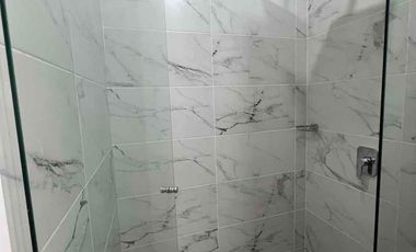 Apartamento en Venta Pozos Colorados, Santa Marta