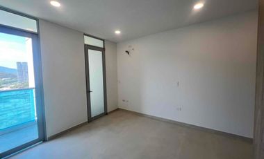 Apartamento en Venta Pozos Colorados, Santa Marta