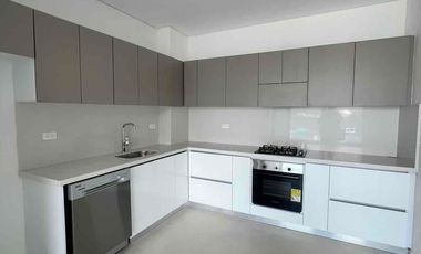 Apartamento en Venta Pozos Colorados, Santa Marta