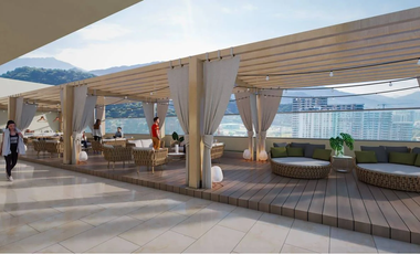 Apartamento en Venta Pozos Colorados, Santa Marta