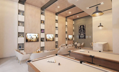 Apartamento en Venta Pozos Colorados, Santa Marta