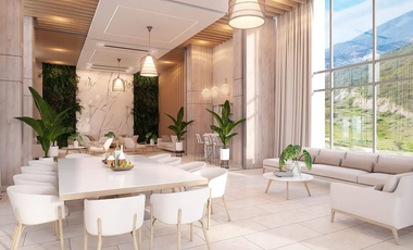 Apartamento en Venta Pozos Colorados, Santa Marta