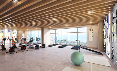 Apartamento en Venta Pozos Colorados, Santa Marta