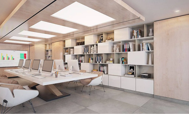 Apartamento en Venta Pozos Colorados, Santa Marta