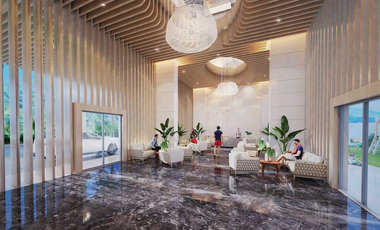 Apartamento en Venta Pozos Colorados, Santa Marta