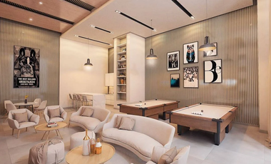 Apartamento en Venta Pozos Colorados, Santa Marta