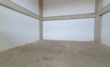 LOCAL COMERCIAL EN VENTA SECTOR SABANA PARK CAJICA CUNDINAMARCA