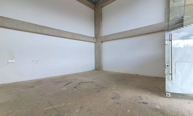 LOCAL COMERCIAL EN VENTA SECTOR SABANA PARK CAJICA CUNDINAMARCA